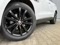 Jaguar F-Pace 2.0 Portfolio AWD | Nieuwe Ketting | Panorama | Na Wit - thumbnail 25