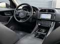 Jaguar F-Pace 2.0 Portfolio AWD | Nieuwe Ketting | Panorama | Na Wit - thumbnail 3