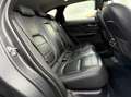 Jaguar F-Pace 2.0 Portfolio AWD | Nieuwe Ketting | Panorama | Na Wit - thumbnail 22