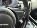 Jaguar F-Pace 2.0 Portfolio AWD | Nieuwe Ketting | Panorama | Na Wit - thumbnail 12