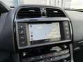 Jaguar F-Pace 2.0 Portfolio AWD | Nieuwe Ketting | Panorama | Na Wit - thumbnail 13