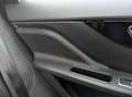 Jaguar F-Pace 2.0 Portfolio AWD | Nieuwe Ketting | Panorama | Na Wit - thumbnail 19