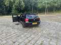 BMW 114 EDE Executive sport nav groot Zwart - thumbnail 5