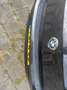 BMW 114 EDE Executive sport nav groot Zwart - thumbnail 12