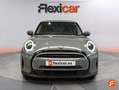MINI Cooper ONE 5 PUERTAS Gris - thumbnail 2