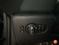 MINI Cooper ONE 5 PUERTAS Gris - thumbnail 19
