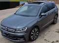 Volkswagen Tiguan Tiguan II 20161.5 tsi Sport 130cv Grigio - thumbnail 1