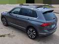 Volkswagen Tiguan Tiguan II 20161.5 tsi Sport 130cv Grigio - thumbnail 2
