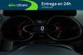 Renault Clio TCe GPF Energy Limited 66kW Blanco - thumbnail 15