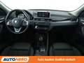 BMW X1 sDrive 18i Sport Line Aut. *NAVI*LED*CAM*TEMPO* Schwarz - thumbnail 12