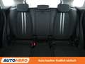 BMW X1 sDrive 18i Sport Line Aut. *NAVI*LED*CAM*TEMPO* Schwarz - thumbnail 15