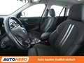 BMW X1 sDrive 18i Sport Line Aut. *NAVI*LED*CAM*TEMPO* Schwarz - thumbnail 10