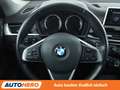 BMW X1 sDrive 18i Sport Line Aut. *NAVI*LED*CAM*TEMPO* Schwarz - thumbnail 19