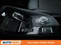 BMW X1 sDrive 18i Sport Line Aut. *NAVI*LED*CAM*TEMPO* Schwarz - thumbnail 24