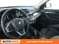 BMW X1 sDrive 18i Sport Line Aut. *NAVI*LED*CAM*TEMPO* Schwarz - thumbnail 11