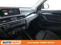 BMW X1 sDrive 18i Sport Line Aut. *NAVI*LED*CAM*TEMPO* Schwarz - thumbnail 26