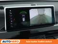BMW X1 sDrive 18i Sport Line Aut. *NAVI*LED*CAM*TEMPO* Schwarz - thumbnail 22
