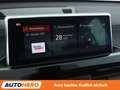 BMW X1 sDrive 18i Sport Line Aut. *NAVI*LED*CAM*TEMPO* Schwarz - thumbnail 21