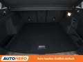 BMW X1 sDrive 18i Sport Line Aut. *NAVI*LED*CAM*TEMPO* Schwarz - thumbnail 17