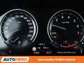 BMW X1 sDrive 18i Sport Line Aut. *NAVI*LED*CAM*TEMPO* Schwarz - thumbnail 20