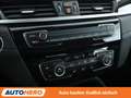 BMW X1 sDrive 18i Sport Line Aut. *NAVI*LED*CAM*TEMPO* Schwarz - thumbnail 23