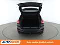 BMW X1 sDrive 18i Sport Line Aut. *NAVI*LED*CAM*TEMPO* Schwarz - thumbnail 16