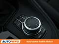 BMW X1 sDrive 18i Sport Line Aut. *NAVI*LED*CAM*TEMPO* Schwarz - thumbnail 27