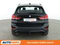 BMW X1 sDrive 18i Sport Line Aut. *NAVI*LED*CAM*TEMPO* Schwarz - thumbnail 5