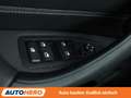BMW X1 sDrive 18i Sport Line Aut. *NAVI*LED*CAM*TEMPO* Schwarz - thumbnail 25