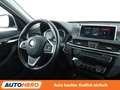 BMW X1 sDrive 18i Sport Line Aut. *NAVI*LED*CAM*TEMPO* Schwarz - thumbnail 13