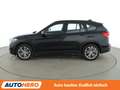BMW X1 sDrive 18i Sport Line Aut. *NAVI*LED*CAM*TEMPO* Schwarz - thumbnail 3