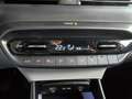 Hyundai i20 Emotion 1.2 MPI 84 PS / Sitz & Lenkr.Heiz./ Kli... Grey - thumbnail 13