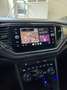 Volkswagen T-Roc 1.0 tsi Style 115cv Grigio - thumbnail 13