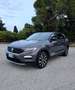 Volkswagen T-Roc 1.0 tsi Style 115cv Grigio - thumbnail 1