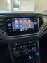 Volkswagen T-Roc 1.0 tsi Style 115cv Grigio - thumbnail 14