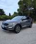 Volkswagen T-Roc 1.0 tsi Style 115cv Grigio - thumbnail 5