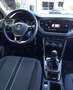 Volkswagen T-Roc 1.0 tsi Style 115cv Grigio - thumbnail 11