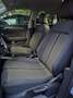 Volkswagen T-Roc 1.0 tsi Style 115cv Grigio - thumbnail 9
