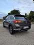 Volkswagen T-Roc 1.0 tsi Style 115cv Grigio - thumbnail 4
