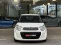 Citroen C1 1.0 VTi (51kw 69cv) 5Portes EURO6 (GARANTIE 1AN) Blanc - thumbnail 2