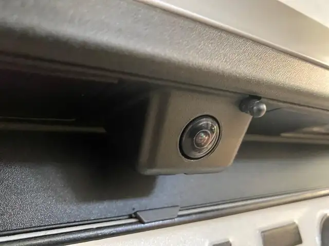 Peugeot 5008 view 14