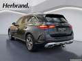 Mercedes-Benz GLC 450 d AMG  Burmester AHK Pano 360° Memory Grau - thumbnail 4