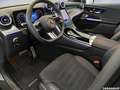 Mercedes-Benz GLC 450 d AMG  Burmester AHK Pano 360° Memory Grau - thumbnail 12