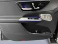 Mercedes-Benz GLC 450 d AMG  Burmester AHK Pano 360° Memory Grau - thumbnail 14