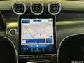 Mercedes-Benz GLC 450 d AMG  Burmester AHK Pano 360° Memory Grau - thumbnail 10