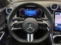 Mercedes-Benz GLC 450 d AMG  Burmester AHK Pano 360° Memory Grau - thumbnail 9
