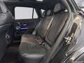 Mercedes-Benz GLC 450 d AMG  Burmester AHK Pano 360° Memory Grau - thumbnail 11