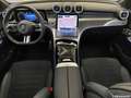 Mercedes-Benz GLC 450 d AMG  Burmester AHK Pano 360° Memory Grau - thumbnail 8