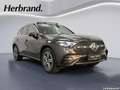 Mercedes-Benz GLC 450 d AMG  Burmester AHK Pano 360° Memory Grau - thumbnail 2