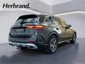 Mercedes-Benz GLC 450 d AMG  Burmester AHK Pano 360° Memory Grau - thumbnail 3